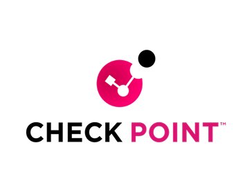 Check point