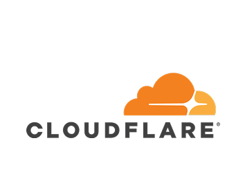 Cloudflare