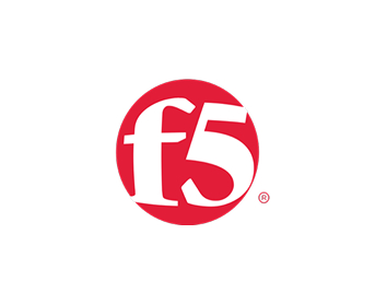 f5