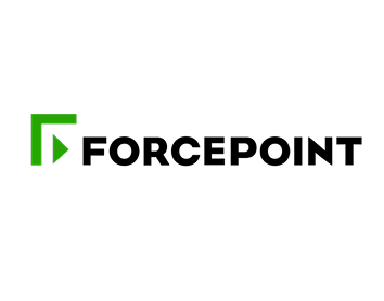 Forcepoint
