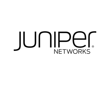 Juniper