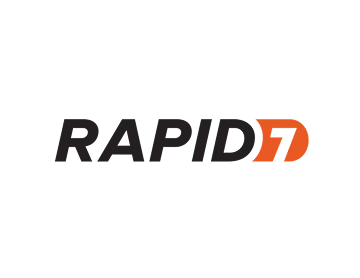 Rapid7