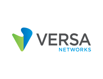 Versa