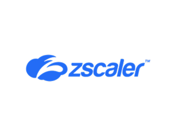Zscaler