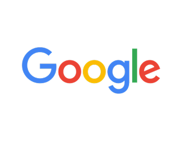 Google Logo