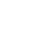 Quickly Validate and Assess