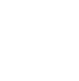 Cloud Network Firewall