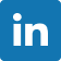 View LinkedIn profile.